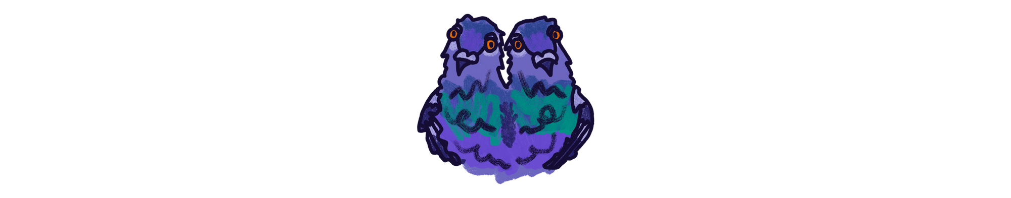 Pigeon Pigeon