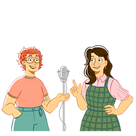 I Promise This Isn’t About You (Even If It Feels Like It Is)