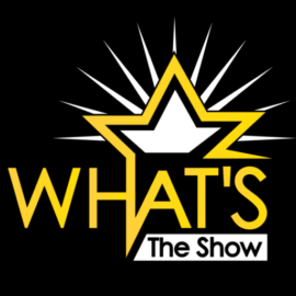 I Promise This Isn’t About You (Even If It Feels Like It Is)